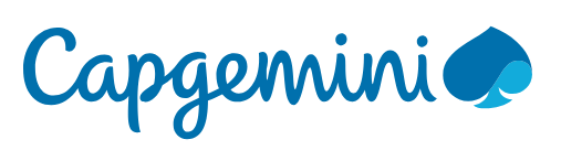 Capgemini